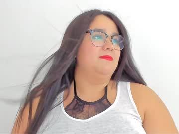 caylin_baker chaturbate