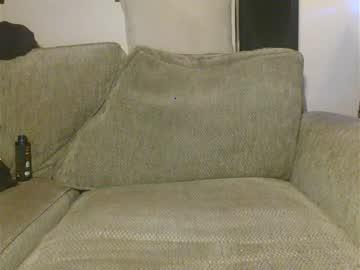 cazi1313 chaturbate