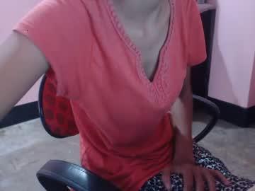 cb69peu chaturbate