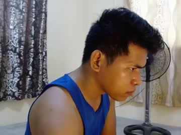 cb_camboy chaturbate