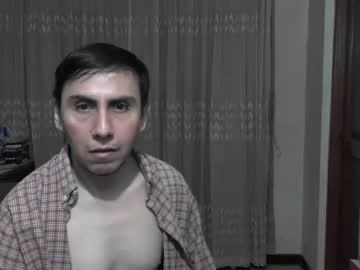 cc225 chaturbate