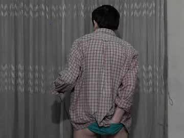 cc225 chaturbate