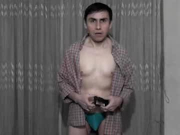 cc225 chaturbate