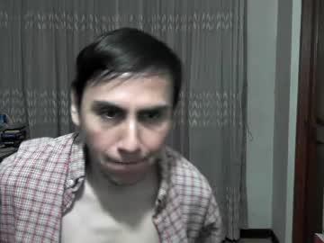 cc225 chaturbate