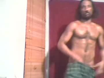 cccccccccccch chaturbate
