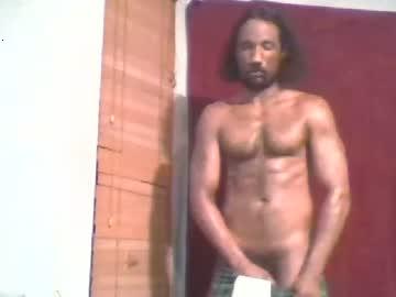 cccccccccccch chaturbate