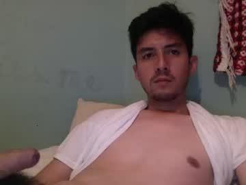 ccckalexs chaturbate