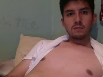 ccckalexs chaturbate