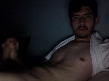 cckforfunnn chaturbate