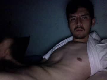 cckforfunnn chaturbate