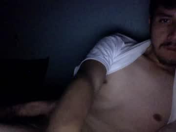 cckforfunnn chaturbate