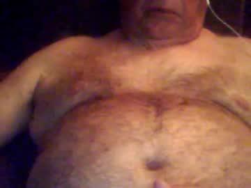 ccoommeechat chaturbate