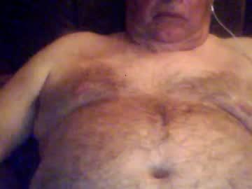 ccoommeechat chaturbate