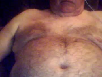 ccoommeechat chaturbate
