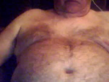 ccoommeechat chaturbate