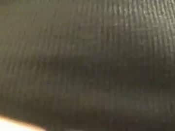 cdcandydlpnp chaturbate