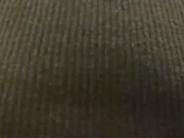 cdcandydlpnp chaturbate