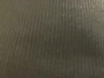 cdcandydlpnp chaturbate