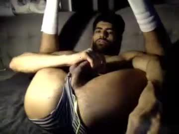 cdchamp1 chaturbate
