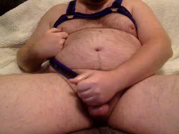 cdnchubbybear chaturbate