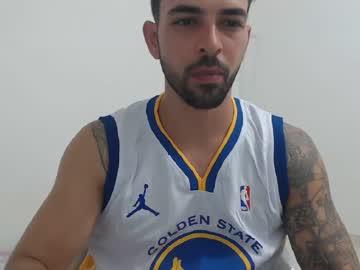 ceasar_live chaturbate