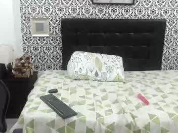 celeste_martinez chaturbate