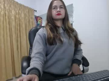 celeste_starss chaturbate