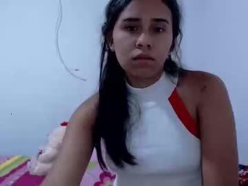 celesterussel chaturbate