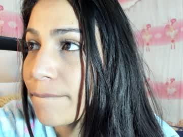 celinarachie chaturbate