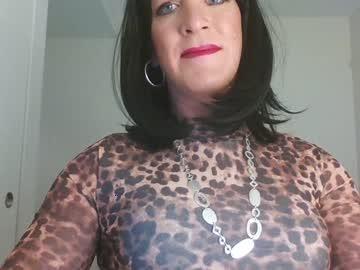 celinelegscd chaturbate