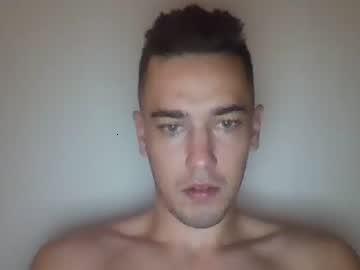 cent1fifty chaturbate