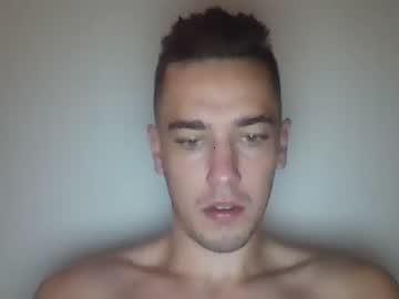 cent1fifty chaturbate