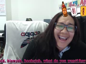 cervezapoker chaturbate