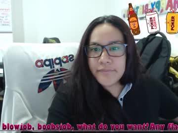 cervezapoker chaturbate