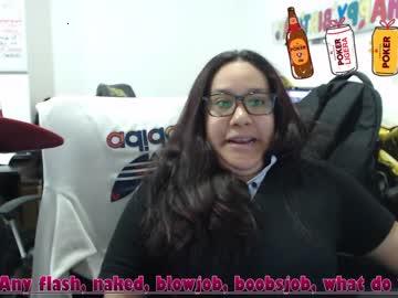 cervezapoker chaturbate