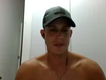 cesarr3 chaturbate