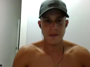 cesarr3 chaturbate