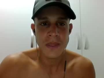 cesarr3 chaturbate