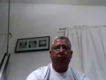 cesarsaa40 chaturbate