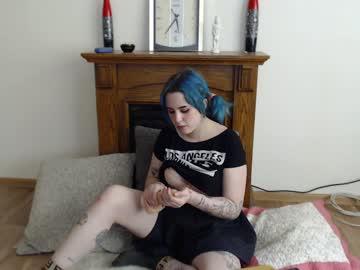 cha_girl chaturbate