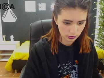 chaarlotte_moore chaturbate