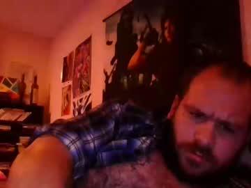 chaineddevil chaturbate