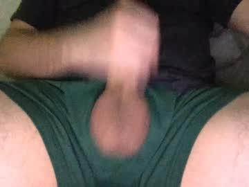 champ690 chaturbate