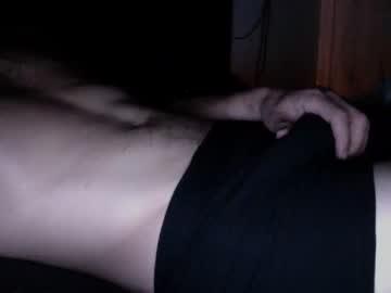 champagn2 chaturbate