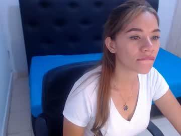 chanel_taylor chaturbate