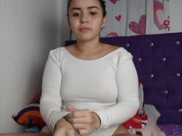 channelamour_69 chaturbate