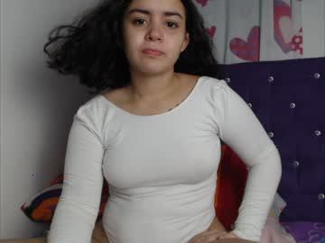 channelamour_69 chaturbate