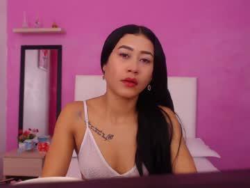 chantaldevil18_ chaturbate