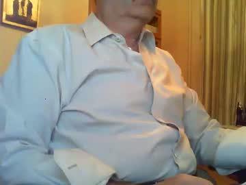 charle79 chaturbate