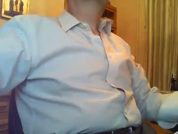 charle79 chaturbate